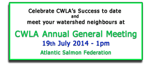 http://www.chamcookwatershed.org/images/2014_AGM_of_CWLA.gif