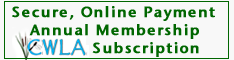 Secure Online Annual Membership Subscription